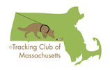 Tracking Club of Massachusetts